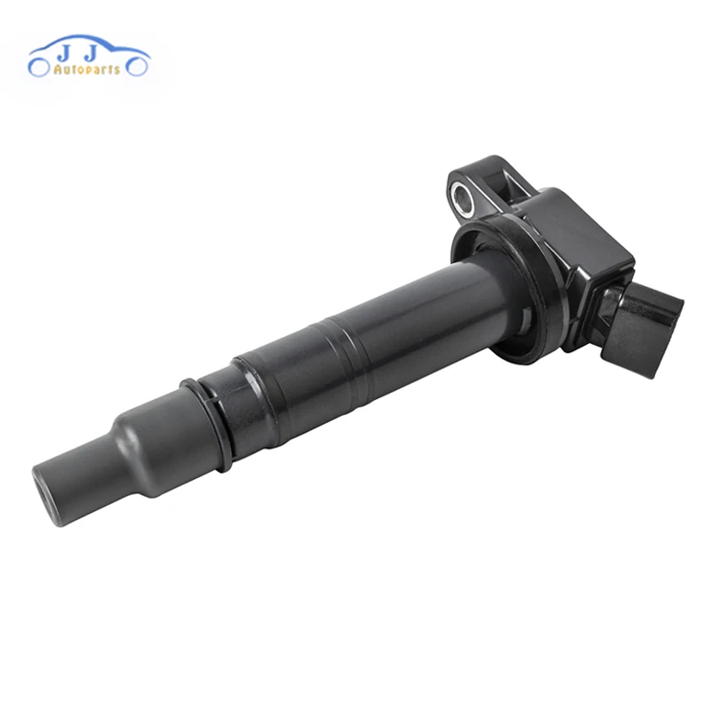 90919-02239 High Performance Ignition Coil 90919-02262 For Toyota Corolla ZZE122 120 9091902239 | Автомобили и мотоциклы
