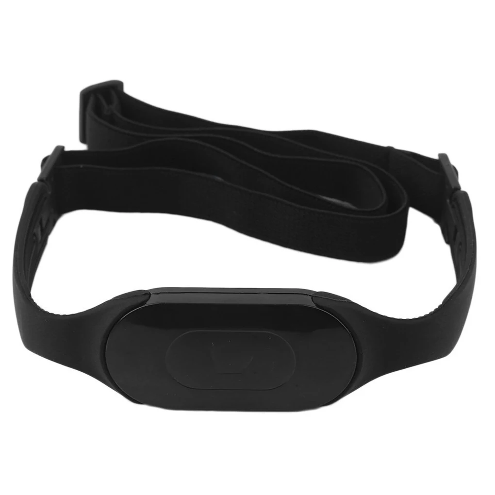 Тренажерный зал Фитнес Bluetooth 4 0 монитор сердечного ритма Беспроводной Сенсор Heart