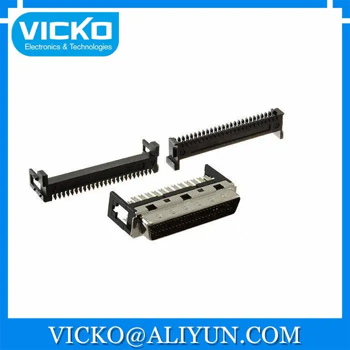 [VK] 60030505210 HAR-MIK P/S 50M-IDC 0 65-0 8 разъемы | Строительство и ремонт