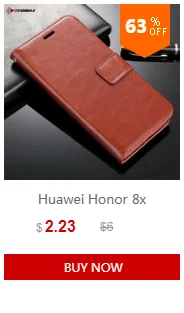 Чехол Coque для Honor 8X, чехлы для huawei Honor 8X, силиконовая твердая пластмассовая броня, оригинальная Роскошная Противоударная подставка