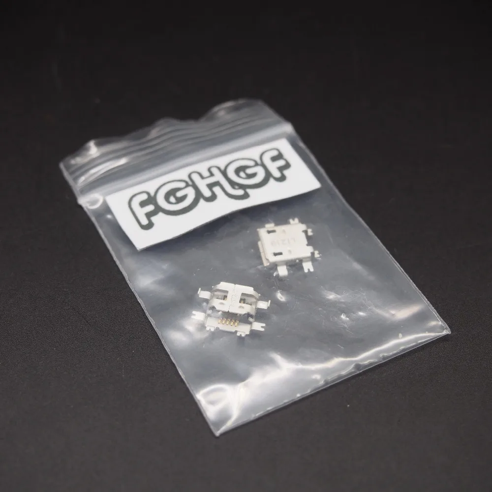 10 шт. разъем USB для зарядки HTC G5 G7 G9 HD7 G14 G17 G18 G21|socket sticker|socket americansocket 478 p4 motherboards |
