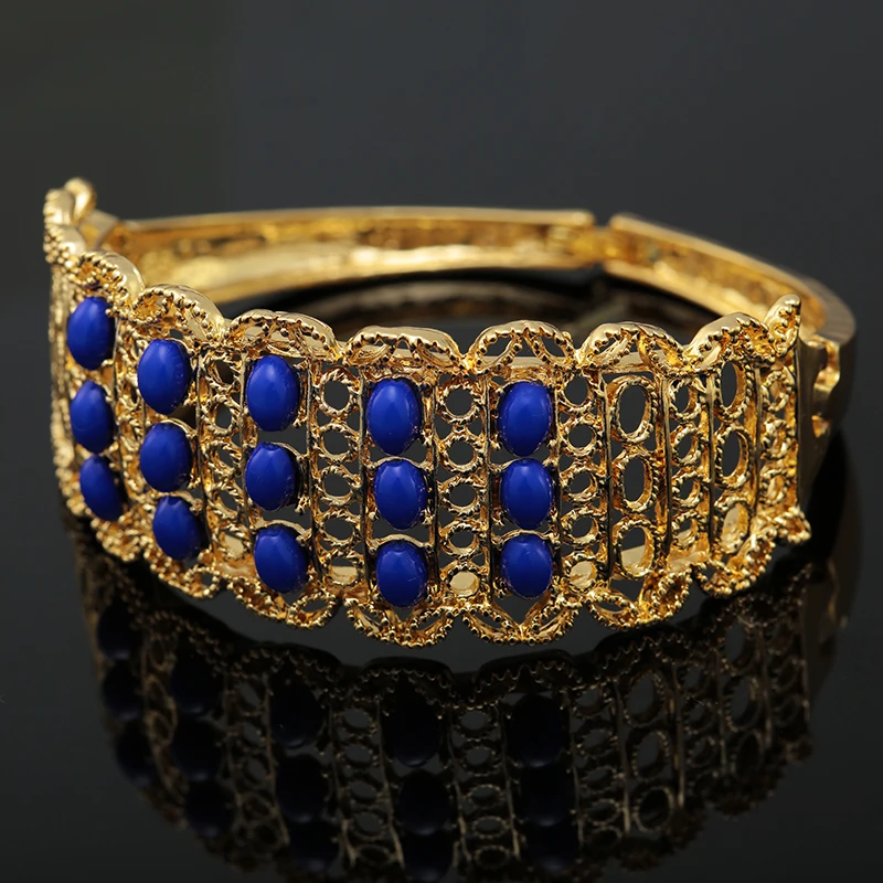 Бесплатная доставка свадебный подарок нигерийские Свадебные африканские бусы