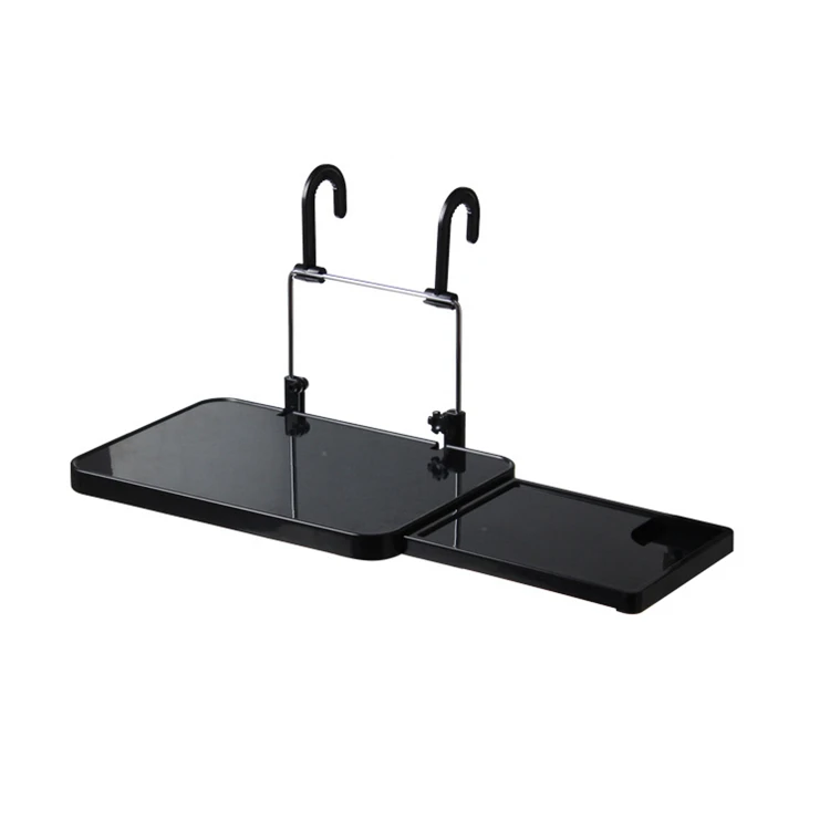 Универсальное многофункциональное портативное складное автомобильное сиденье