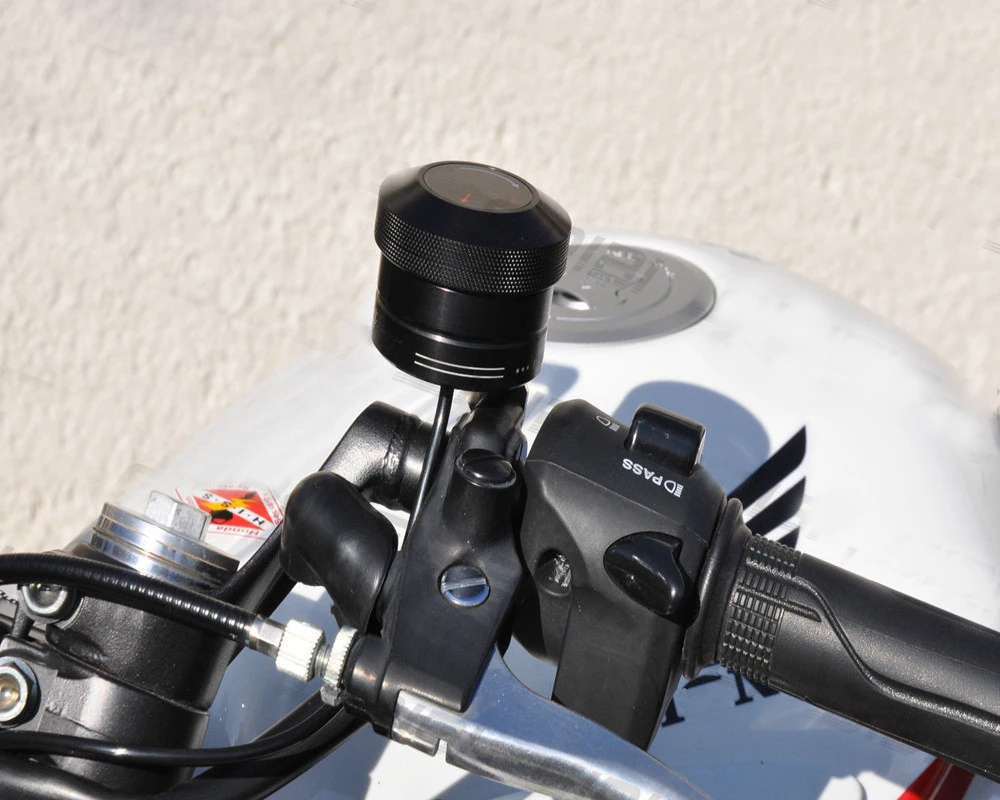Система смазки цепи для мотоцикла Benelli leoncino trk502 tnt 125/600/300 trk 502 tnt125 tnt600/300 |