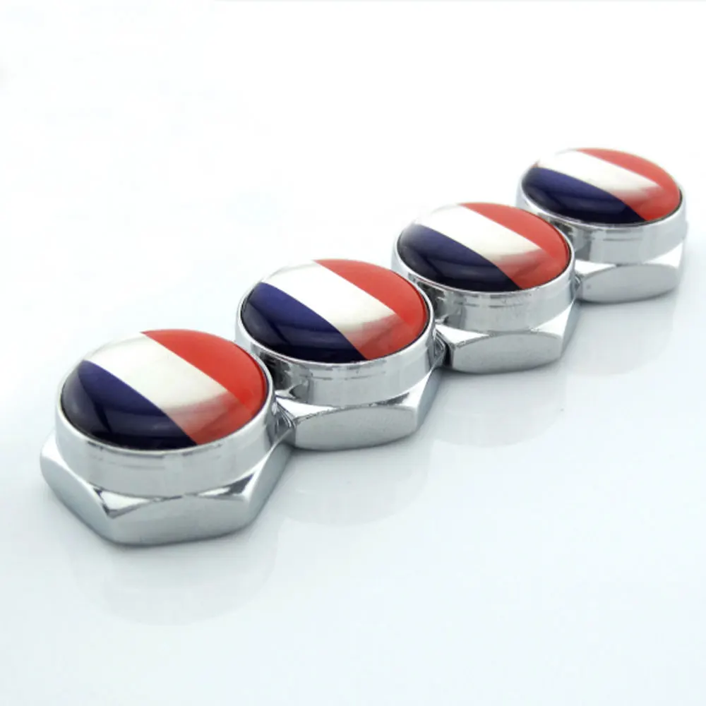 Мини юбка с флагом Великобритании номерной знак рамка винты противоугонные 4