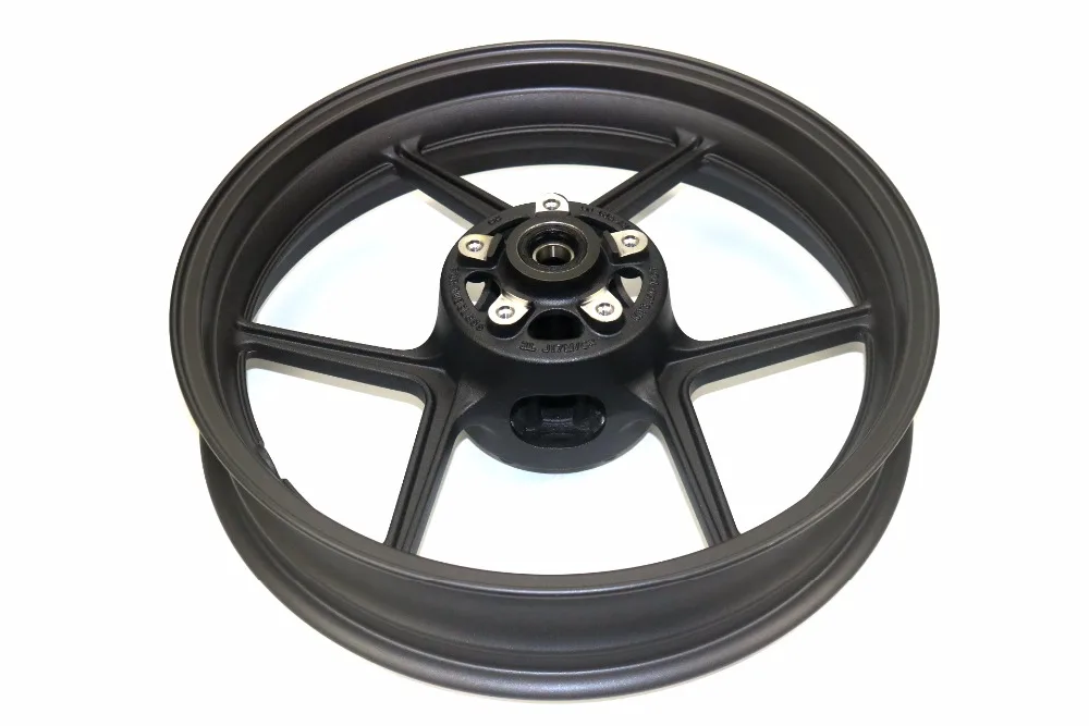 Мотоциклетные диски высокого качества для KAWASAKI ZX10R ER6N.F Z1000 Z1000SX Z800 Z750 VERSYS650 ER4N.Ninja400