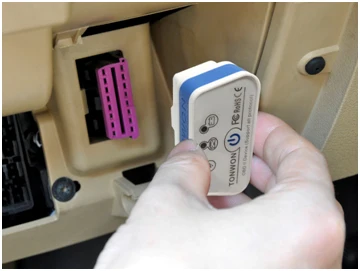 Vgate iCar pro считыватель кода OBD Bluetooth/wifi Автомобильный сканер сна для Android и IOS тесто, чем ELM327 V1.5