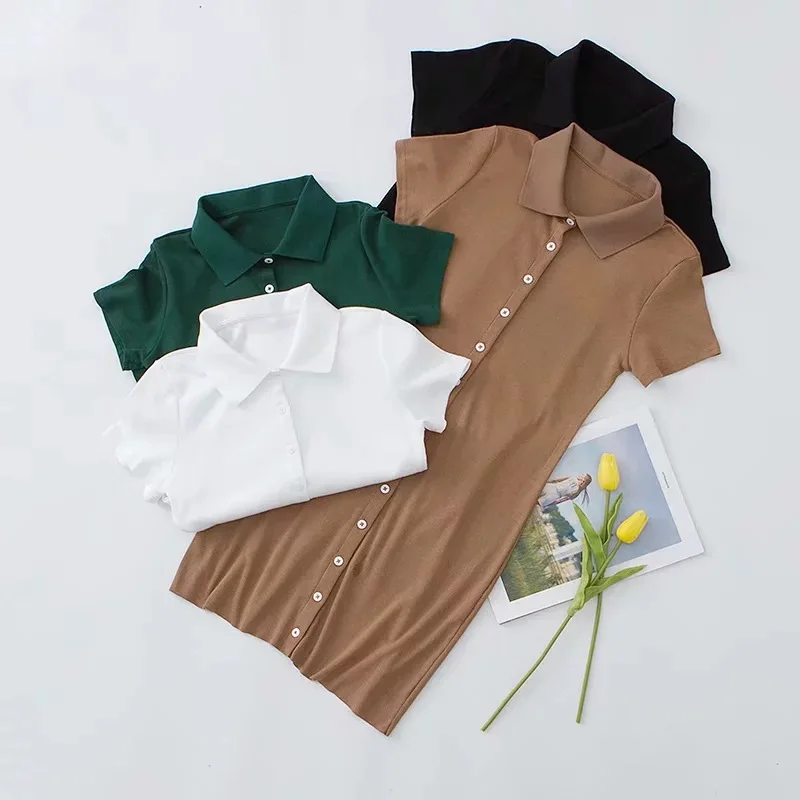 Bazaleas 2019 с отложным воротником сексуальное платье повседневное vestido базовое