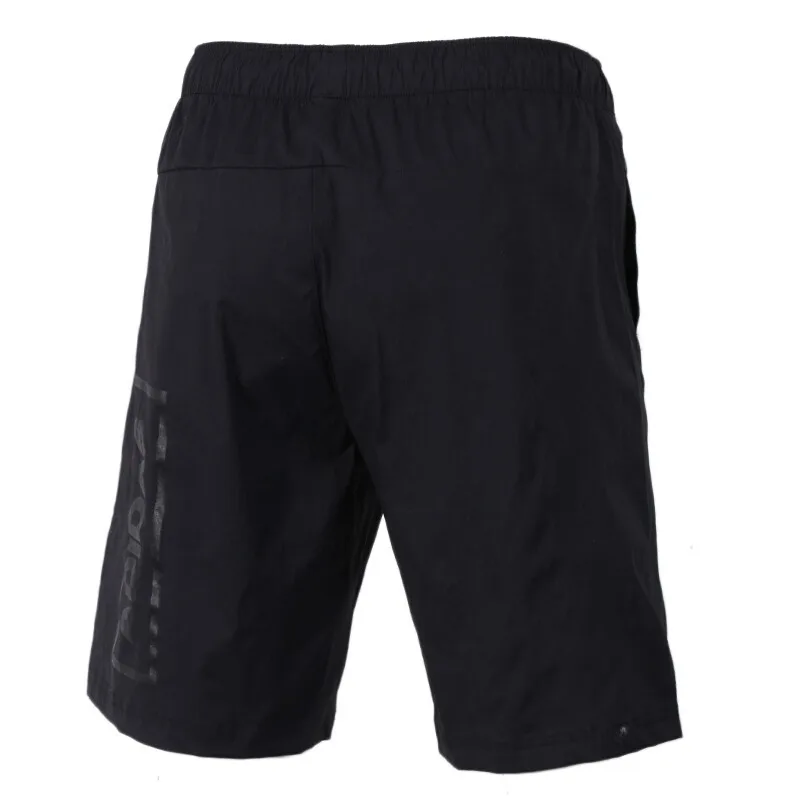 Оригинальное новое поступление 2018 Adidas NEO Label CS CNT GR ST1 мужские шорты спортивная