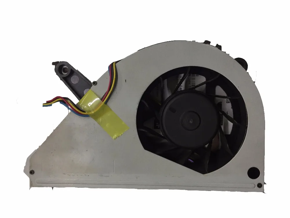 asus et2220inki b002a 12v