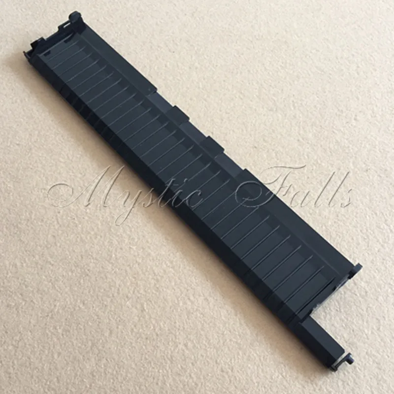 2X первая Направляющая Пластина для Ricoh Aficio MP4000 MP4001 MP5000 MP5001 MP 4000 5000 направляющая