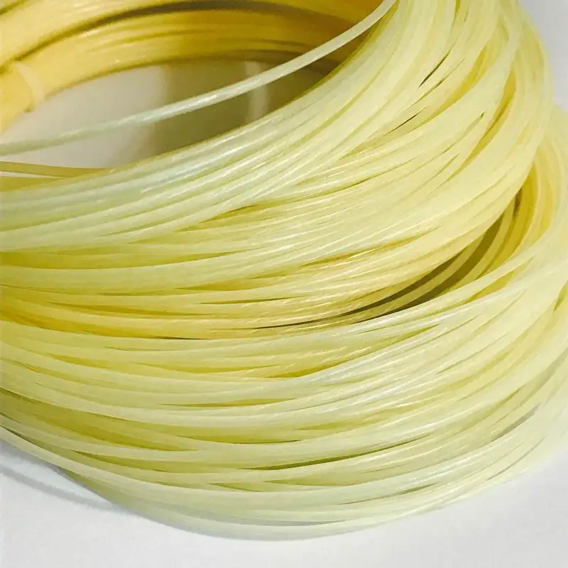 

1pc Sensation string(Synthetic Gut tennis String)