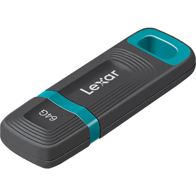 Lexar FREE SHIPPING 32G 64G 128G USB3.1 Computer U Disk Tough Waterproof Encryption Industrial Flash Drive High Speed Pendrive | Компьютеры