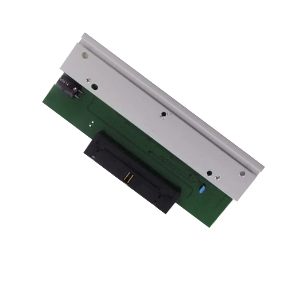 SEEBZ оригинальная печатающая головка для Intermec 4420 4420E термопринтер | Компьютеры и
