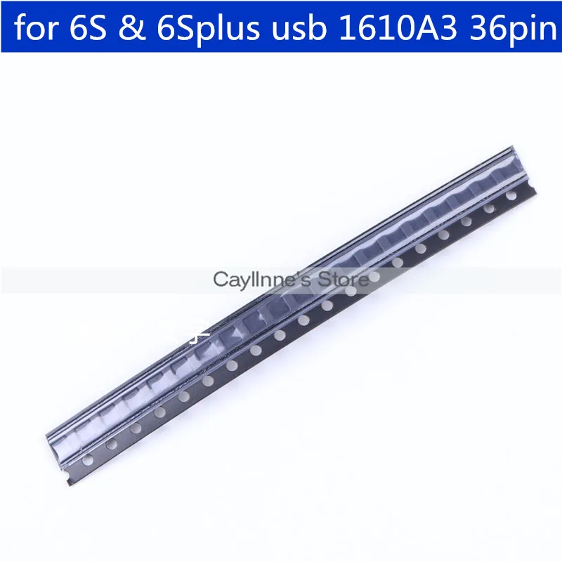 1610A1 1610A2 1610A3 610A3B 1612A1 U2 usb микросхема|Шлейфы для мобильных телефонов| |