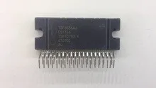 TDF8556AJ 1 шт.|Интегральные схемы| |