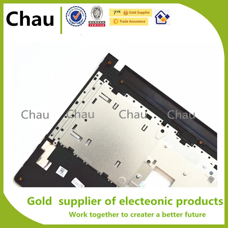 Для lenovo G40 G40-30 G40-45 G40-70 G40-80 Z40 Z40-30 Z40-45 Z40-70 Z40-80 верхняя крышка Упор для рук верхний чехол+ нижняя часть AP0TG000400