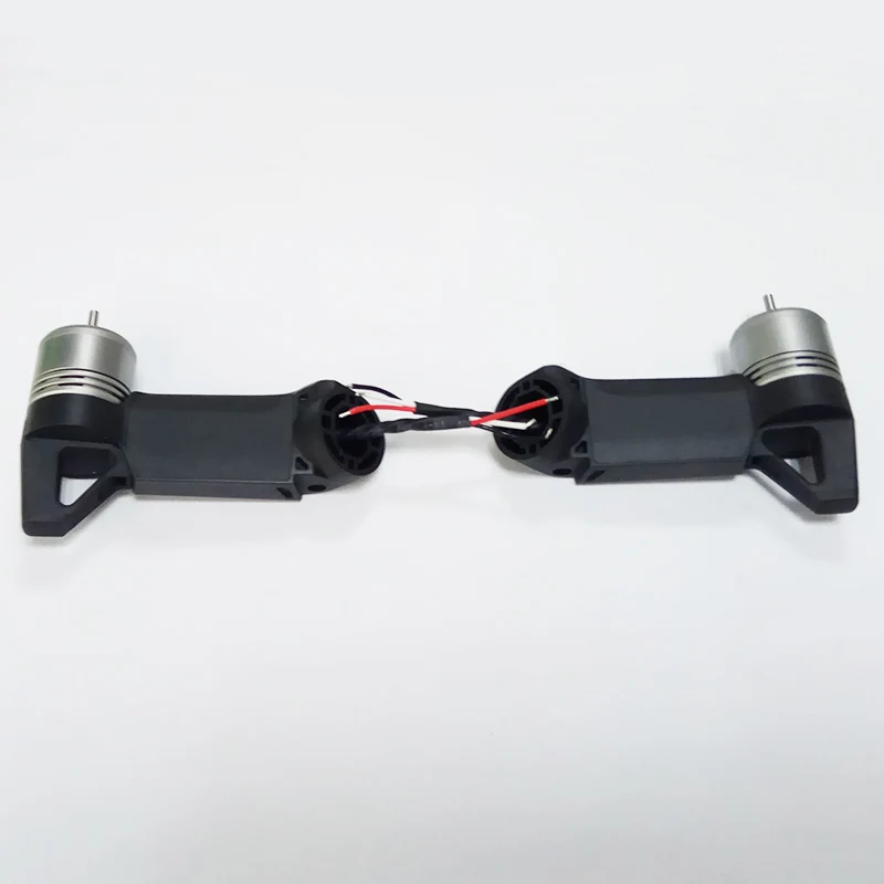 Оригинальный Ремонт Запчасти для DJI Mavic Air двигатель Arm с запасные части замена