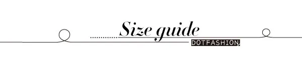 Dotfashion коричневая Однотонная футболка с v-образным вырезом и длинным рукавом для женщин, осень, повседневные вязанные пуловеры, топы, женская одежда, футболка