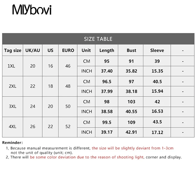 Женский шифоновый комбинезон с цветочным принтом и глубоким V-образным вырезом |