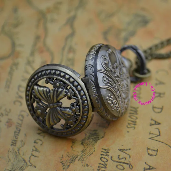 Оптовая цена покупателя Хорошее качество модные кварцевые бронзовые