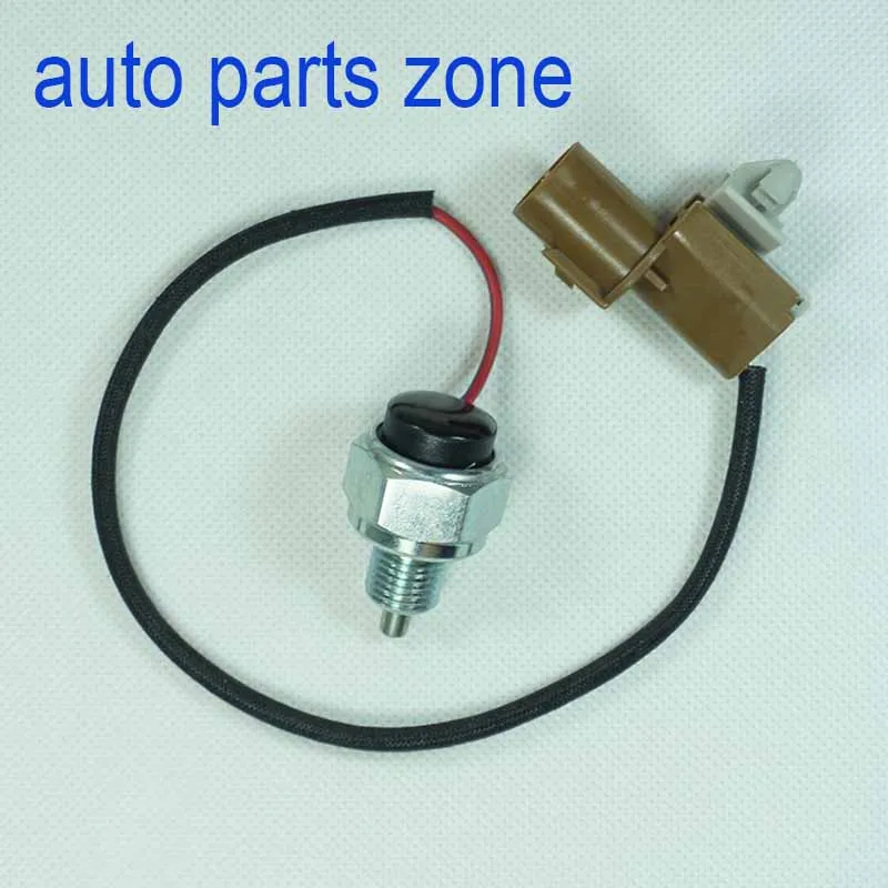 MH Electronic для Mitsubishi Pajero Montero Transfer T/F чехол переключения передач переключатель