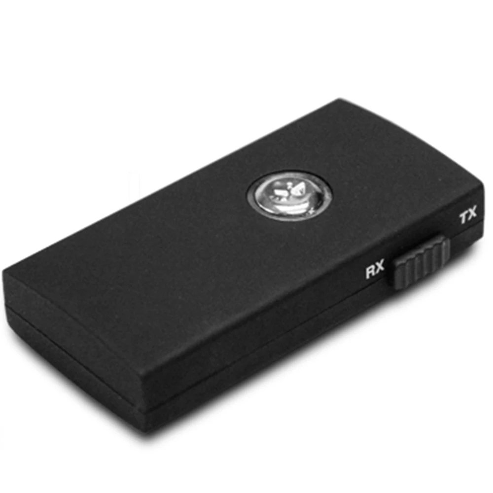 Передатчик Bluetooth приемник 2в1 ключ для компьютера планшета ПК ноутбука телевизора