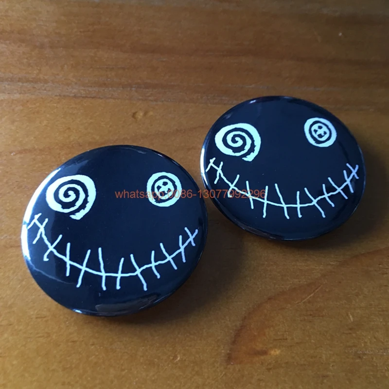 50 шт. жестяные пластиковые значки с логотипом|tinplate badge|badge plasticplastic badge |