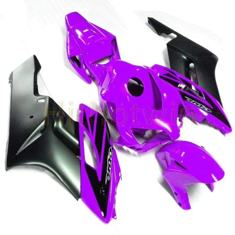 Обтекатель для мотоцикла CBR1000RR 2004-2005 CBR 1000 RR 04 05 | Автомобили и мотоциклы