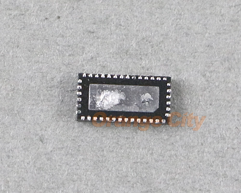 5 шт./лот IC чип Аудио Видео управление P13USB ДЛЯ NS SWITCH|Запасные части| |