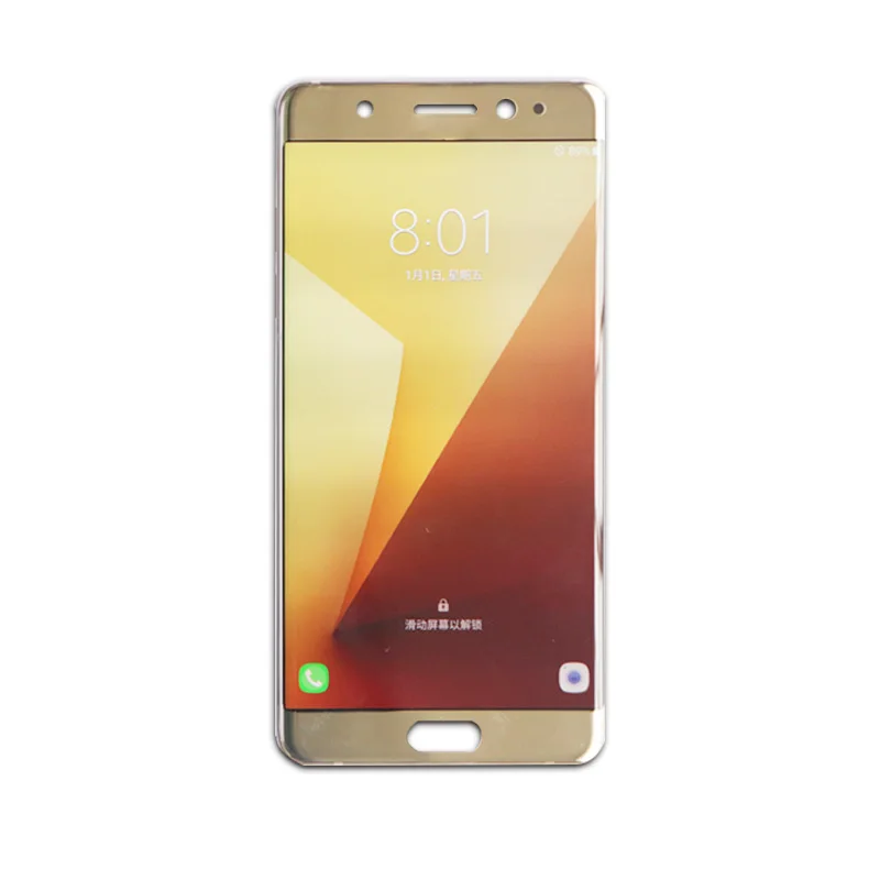 Супер AMOLED lcd для samsung N935F Note FE lcd дисплей сенсорный экран дигитайзер в сборе для samsung N930F NOTE7 Note 7 lcd+ инструменты
