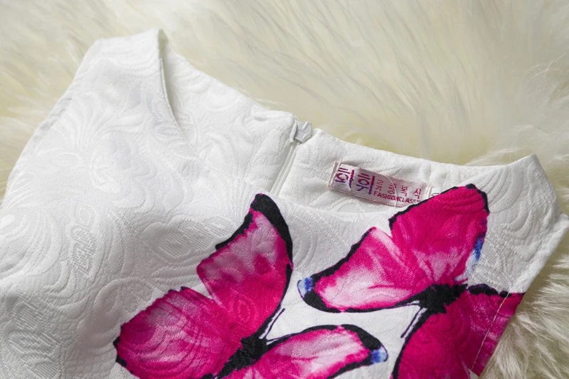 Модные детские летние платья для девочек повседневная одежда принцессы вечерние