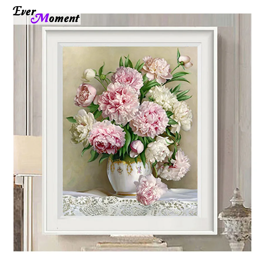 

Diy 5d алмазная живопись, вышивка крестиком, картины для гостиной, алмазная вышивка, картины ручной работы ASF010