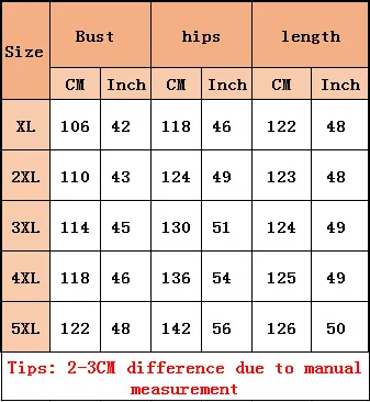 Женское свободное платье-Макси Boho Пляжное Платье с принтом Повседневное платье