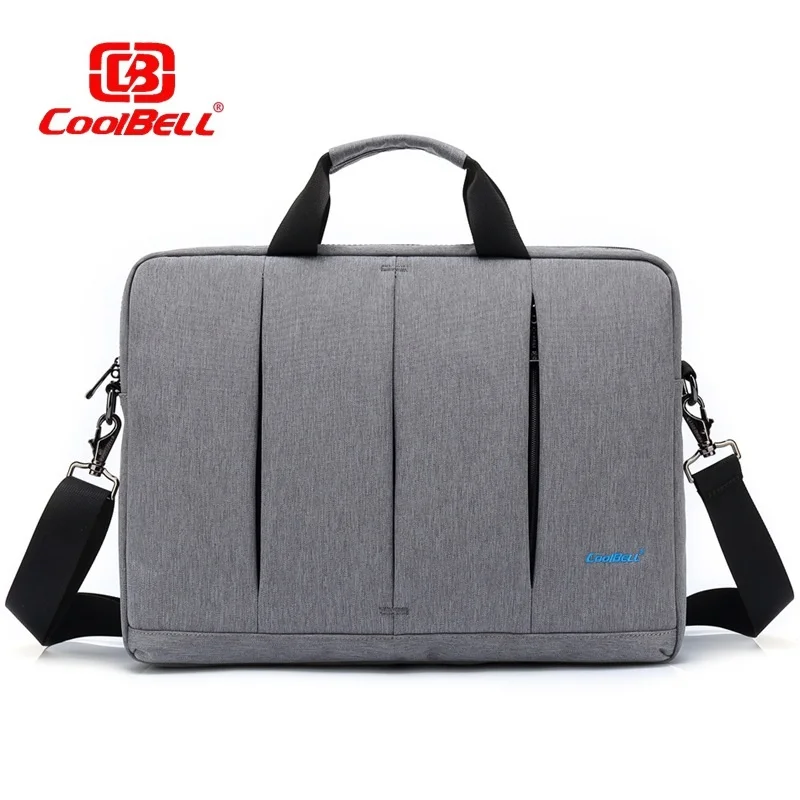 Coolbell водонепроницаемая Противоударная дышащая нейлоновая Мужская и женская