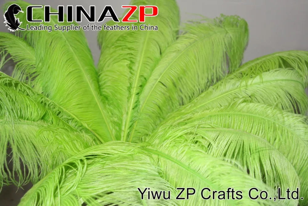 CHINAZP Factory большой размер 65 ~ 70 см (26 28 дюймов) 50 шт./лот высшее качество окрашенные