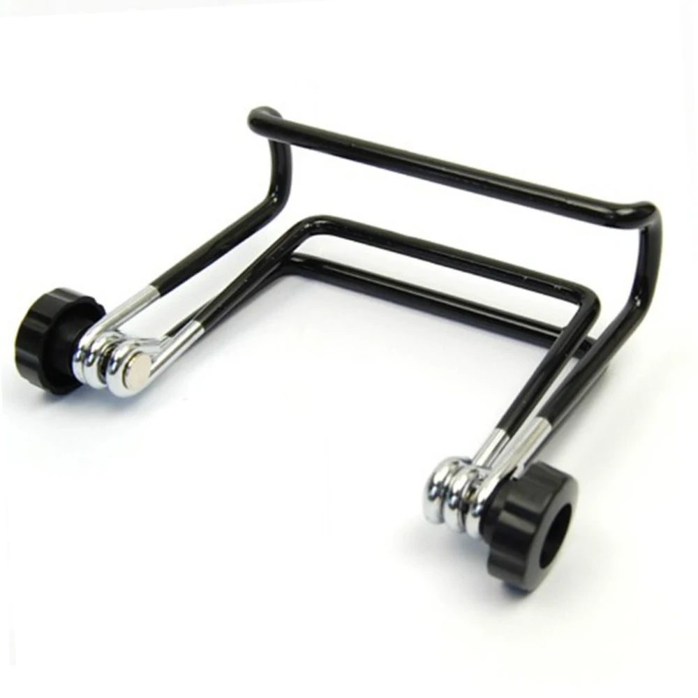 Универсальный складной держатель для планшета Shellnail iPad подставка регулируемая