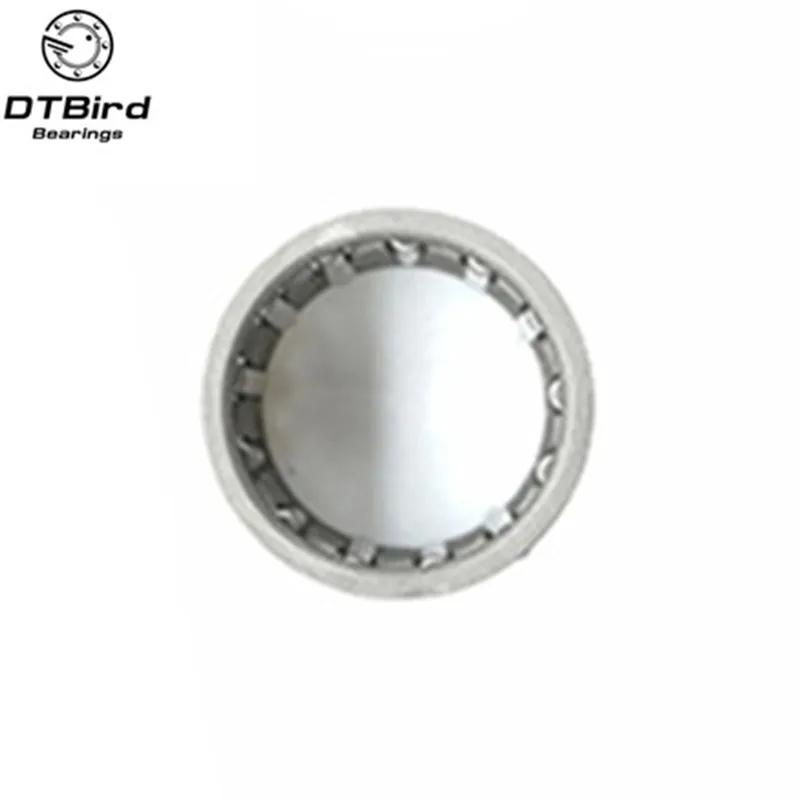 

1pcs K606530 K606820 K657020 K657030 K707820 K707830 K758120 needle roller and cage assembly