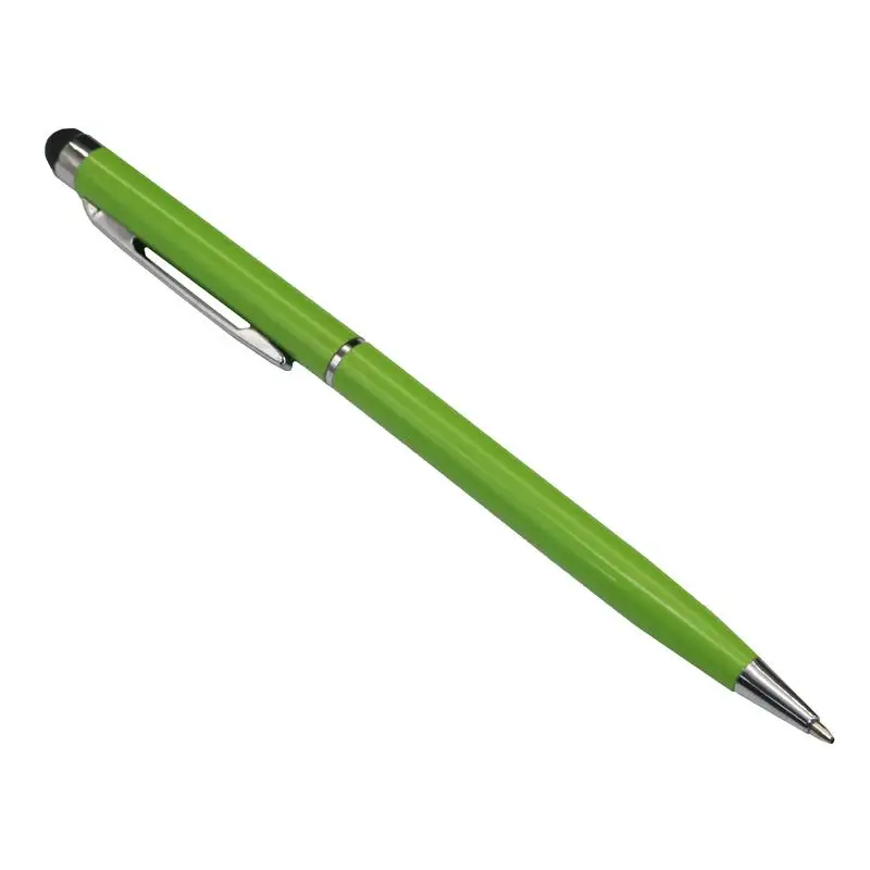 

MY Kraft Paper металлические шариковые ручки 2 шт.