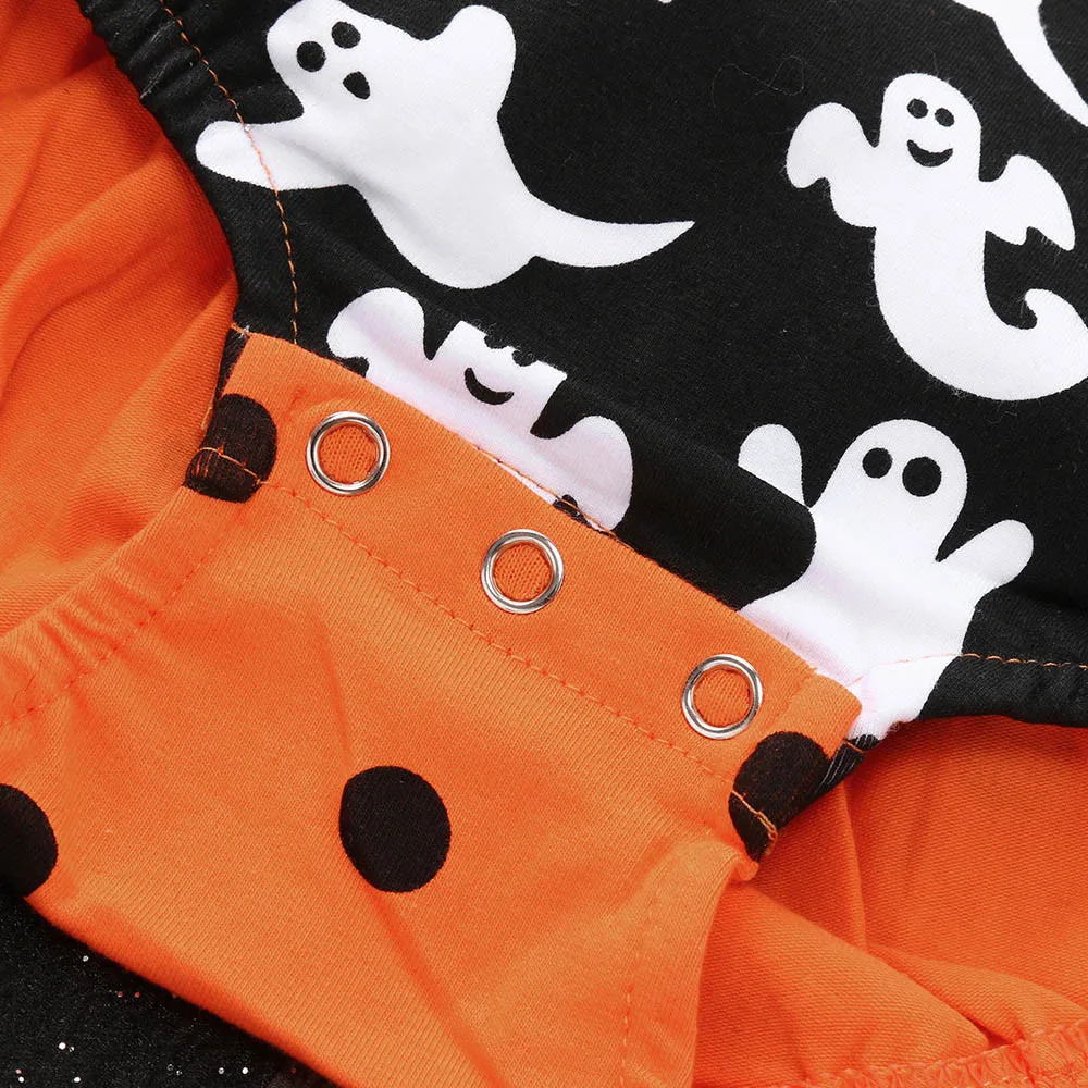 Стильный модный дизайн для новорожденных маленьких девочек с бретельками юбкой