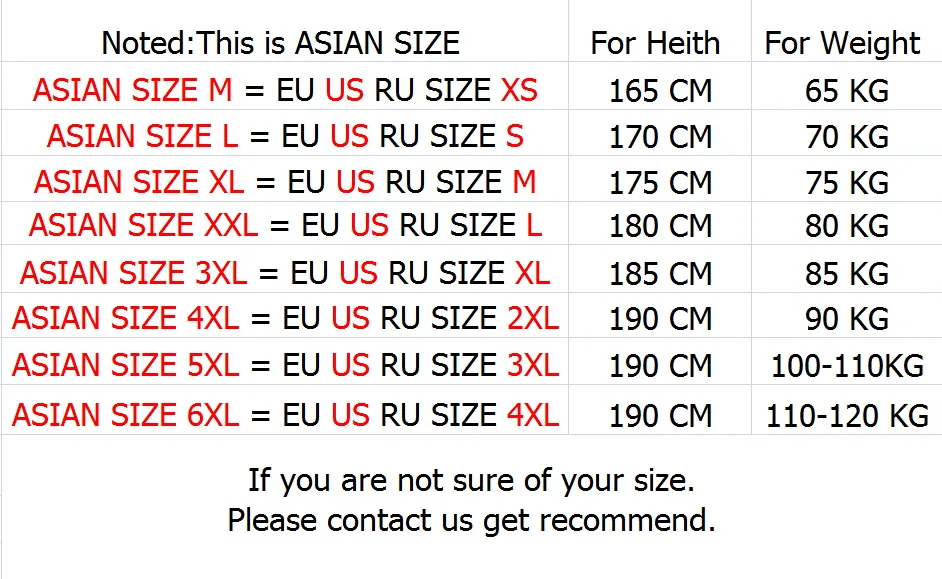

Fashion Men Jean Jacket In The Spring Of 2019 Autumn High Quality Plus Asian Size S-6XL 7XL Clothes