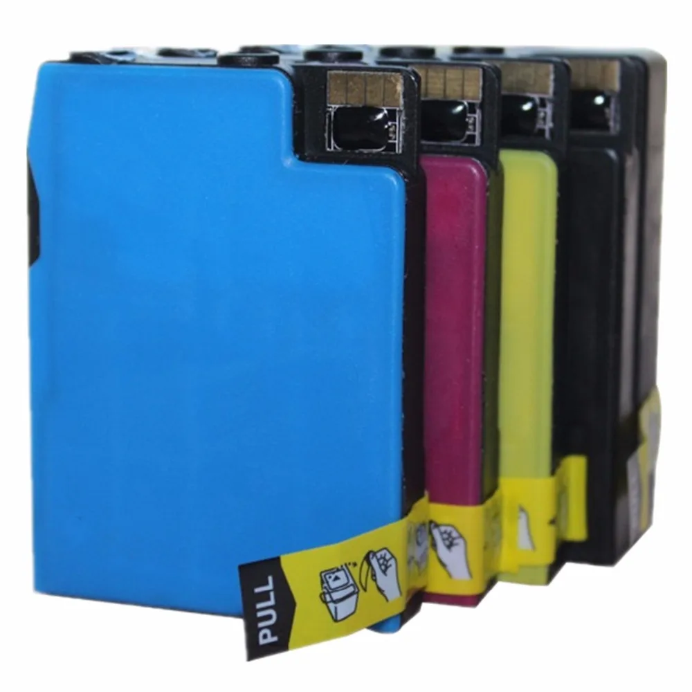 Струйная модель для HP711XL 711 XL 711XL Designjet T120 24/T120 610/T520 24/T520 36/T520 610|ink cartridge|replacement