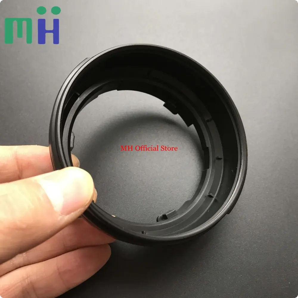 Новинка EF 17 40 F4 кольцевой фильтр для объектива Крышка колпачка фиксированная
