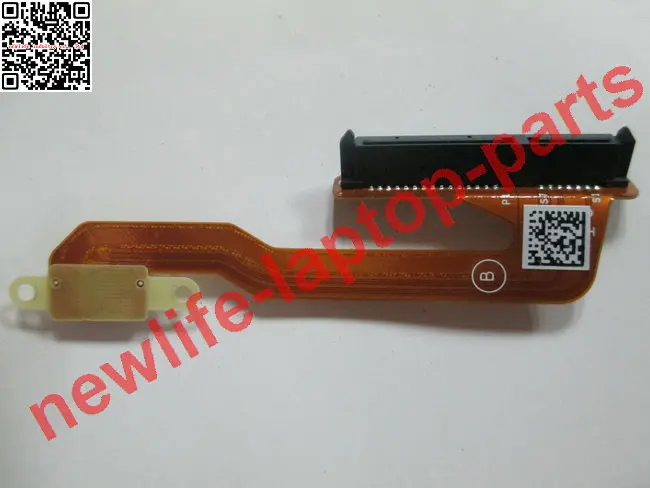 Новый оригинальный 045 0201 241_A FPC 276 SVS15 HDD Кабельный разъем SVS151A11T SVS15128CC V130_MP_HDD 1P 1123X05