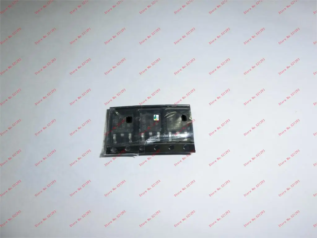 Std11n65m5 mosfet N CH 650 V 9A DPAK 3 шт./лот|mosfet dpak|lot lotmosfet n |