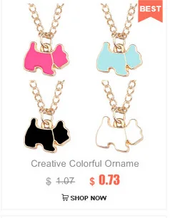 Kawaii, ожерелье Сейлор Мун, мультяшная звезда, палочка, сердце, крылья, кошка, прекрасные подвески, ожерелье, s, ювелирные изделия для детей, девочек, женщин, подарки, сделай сам