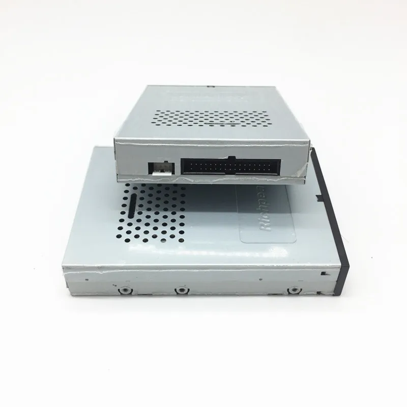 Высокое качество USB имитация floppy привод модели SFDR-IU-A1.44 для tajima вышивальная машина USB моделирования гибких дисков