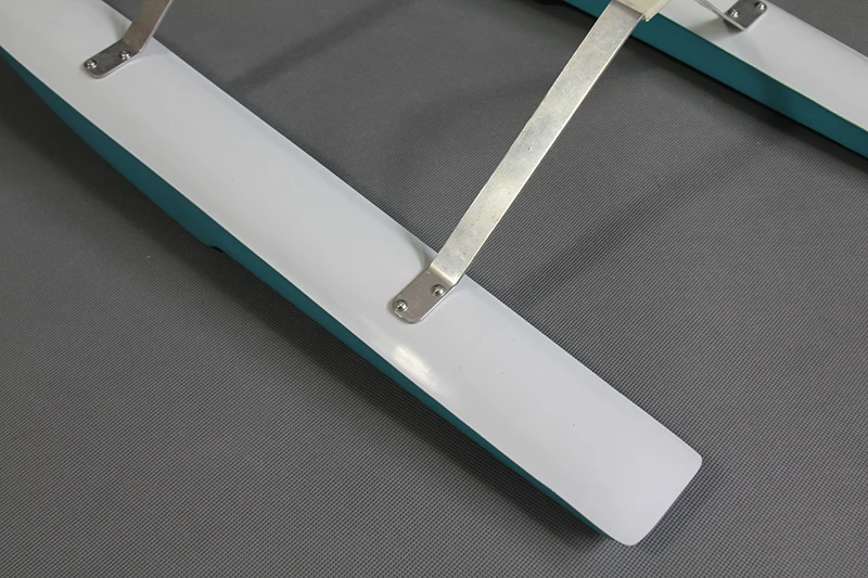 Бесплатная доставка высококачественный поплавок для