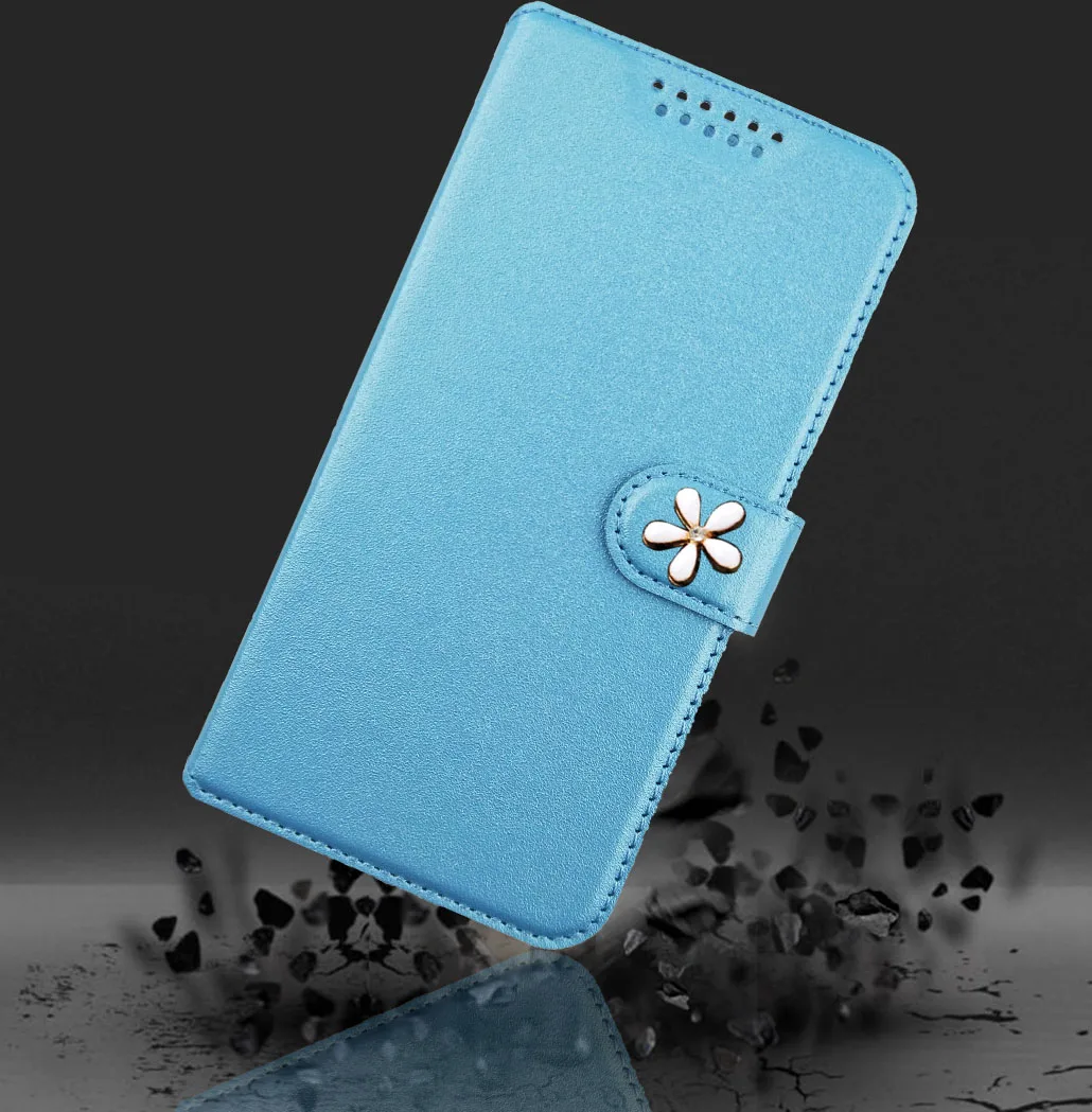 Новейший откидной Чехол для BQ Mobiie BQ-5707G 5701L 5001L 5206L 5209L 5008L 5301 специальный чехол из