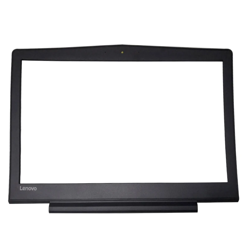 Новый оригинальный ноутбук lenovo Legion Y520 R720 15IKB 15 ЖК задняя крышка/ЖК
